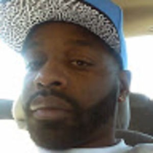 Meet your Posher, Julian